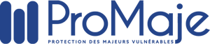 Logo de l\'association ProMaje
